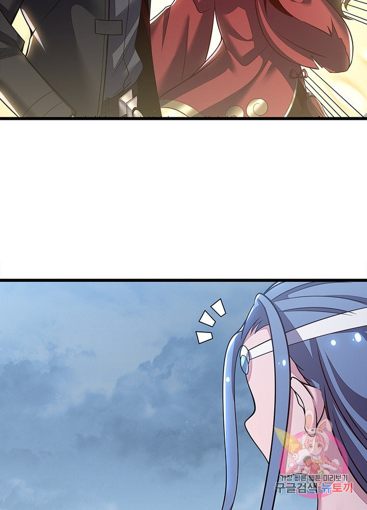 1633305099983305jlh1jpn3.jpeg