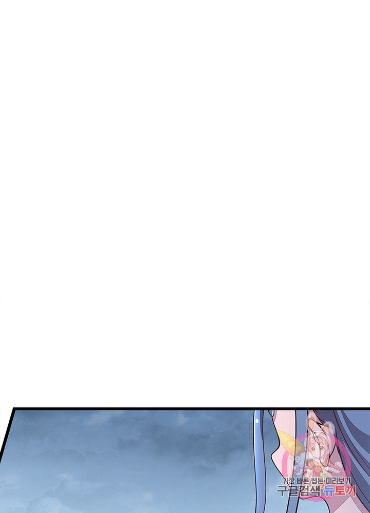 1633305100286678e00s35yl.jpeg