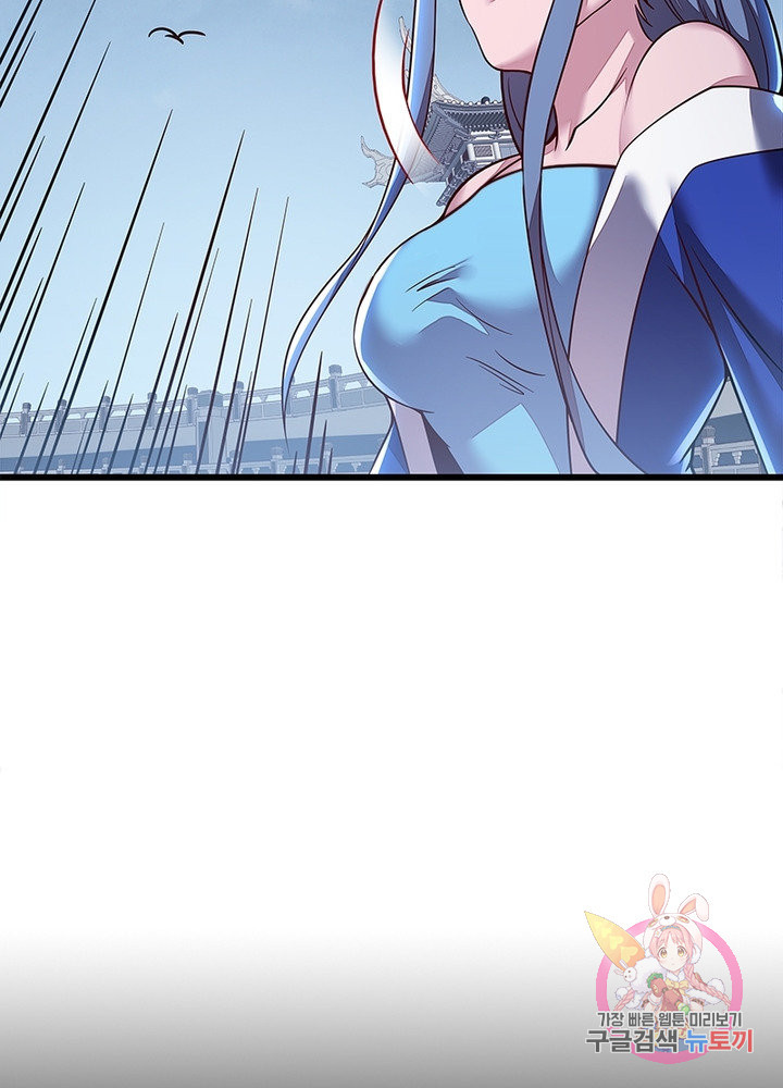 1633305100815yyvwf6aijk.jpeg