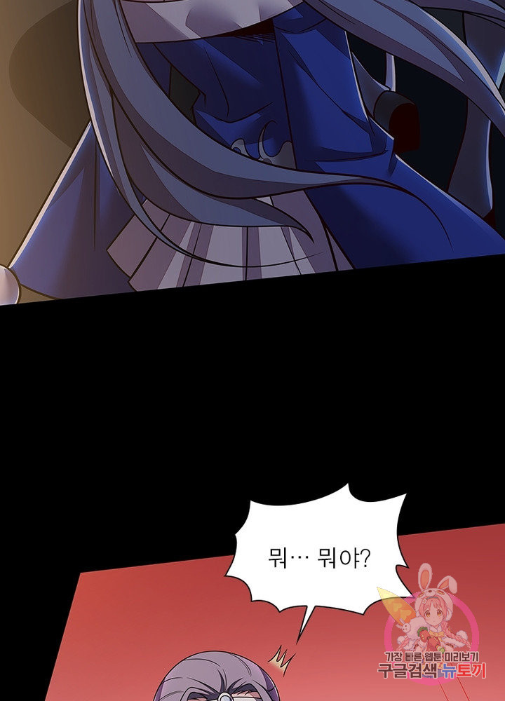 16333051015372a4q7bvg7mj.jpeg
