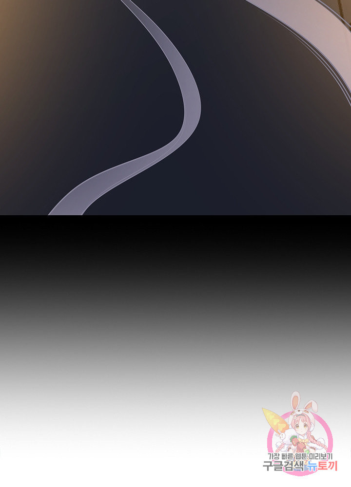 16333051060979baf96yr5yu.jpeg