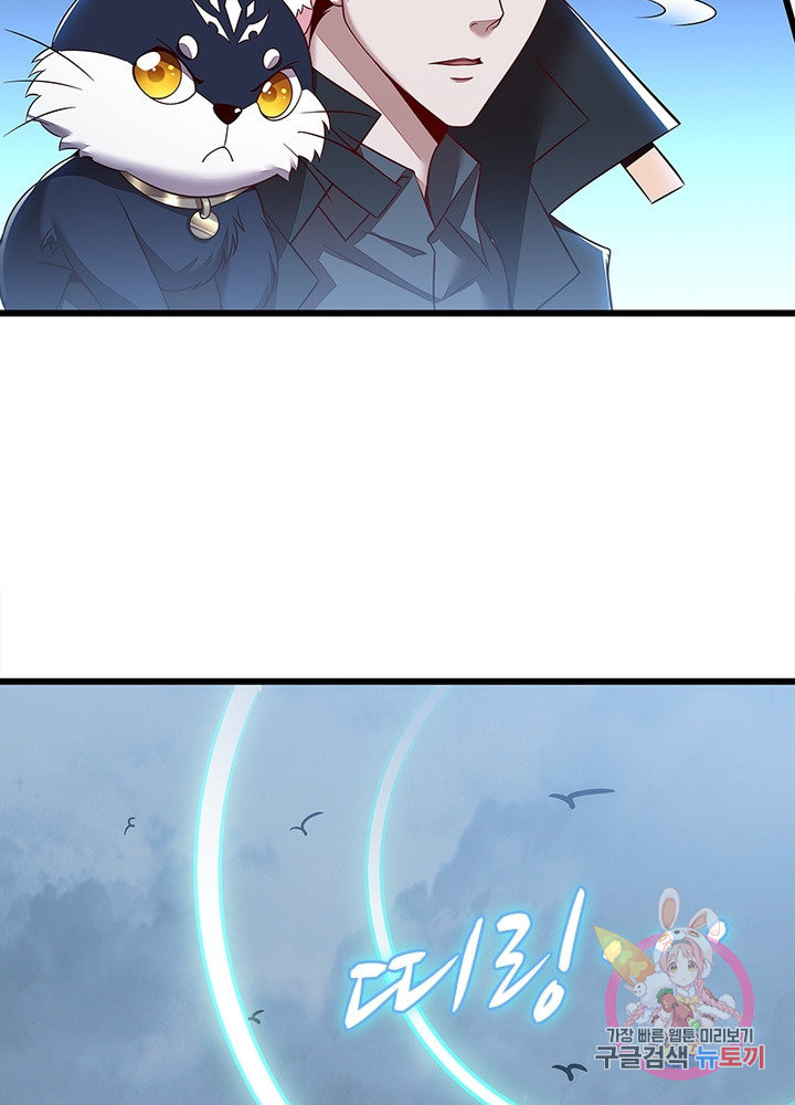 1633305107953f2imskq62i5.jpeg