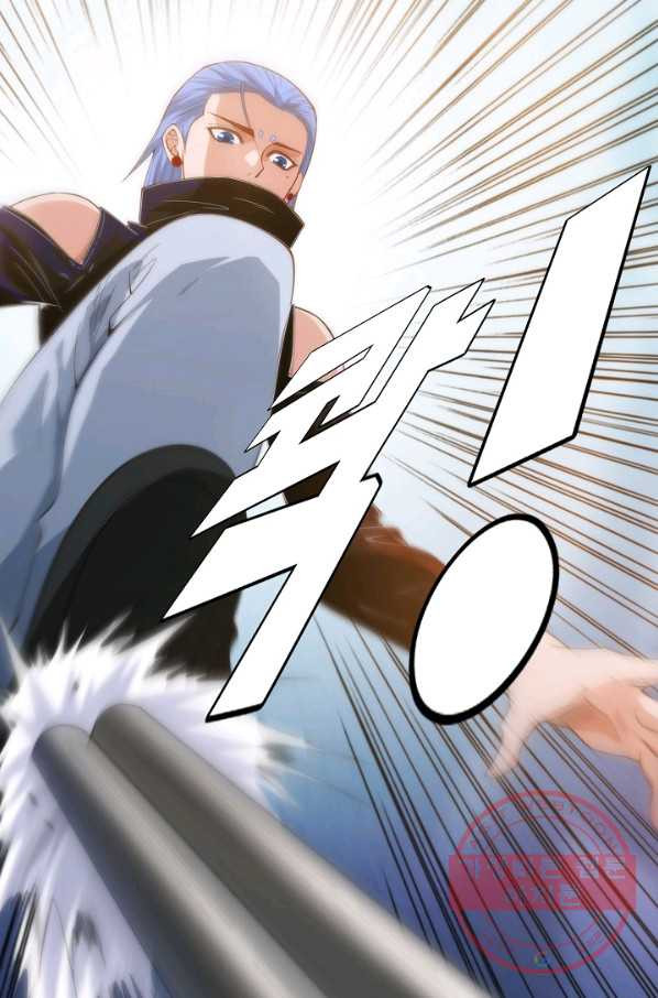1633305194896qro7d5lh4f.jpeg