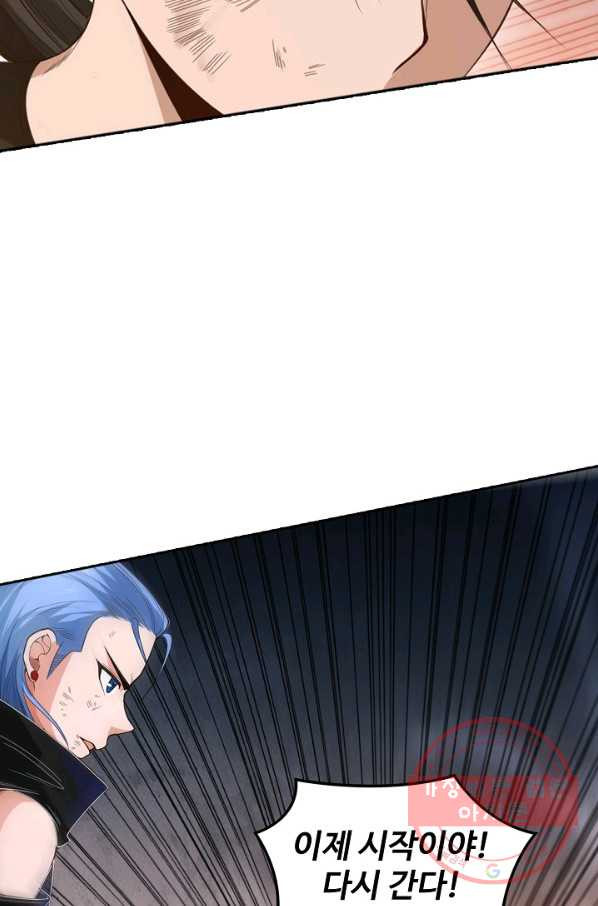 1633305199996isob21vb8v.jpeg