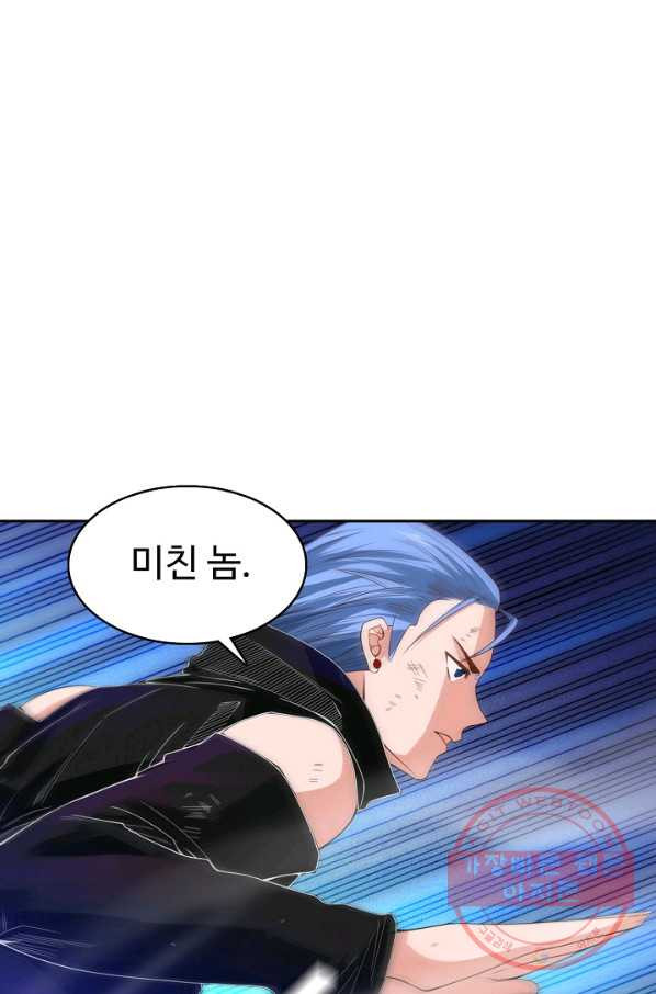 1633305200299yoqdyuukim.jpeg