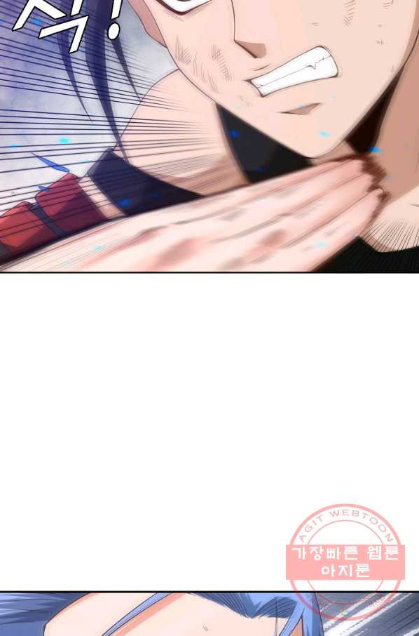 16333052005120mkyw1rezzg.jpeg