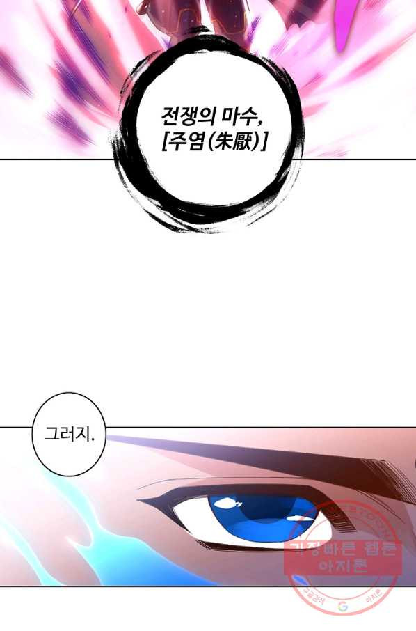 1633305201345sgk3asgtso.jpeg