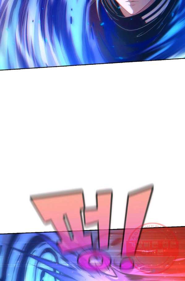 1633305202200qdjn1718r2e.jpeg