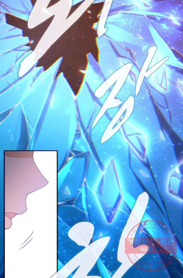 1633305203597tyk9y0lfewc.jpeg