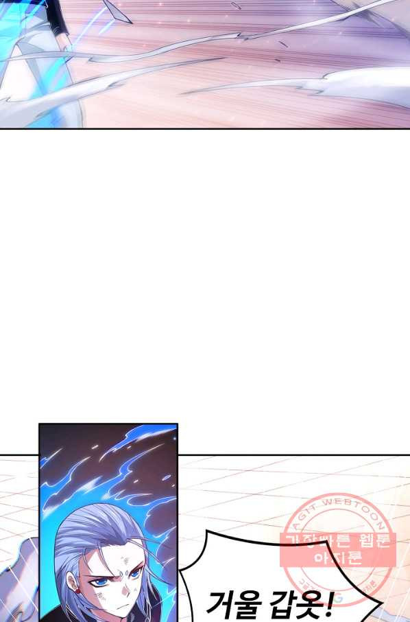 16333052043507afw2zfsiky.jpeg