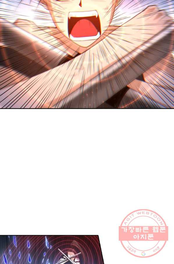 16333052087979sol1eq52tj.jpeg