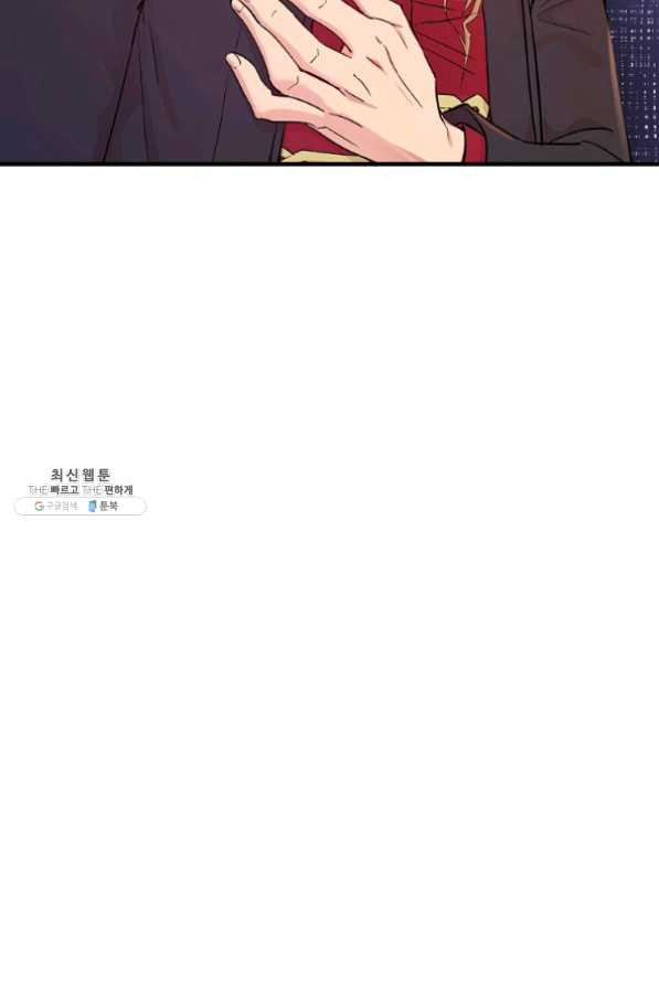 1633305317542kee3wd4hrmb.jpeg