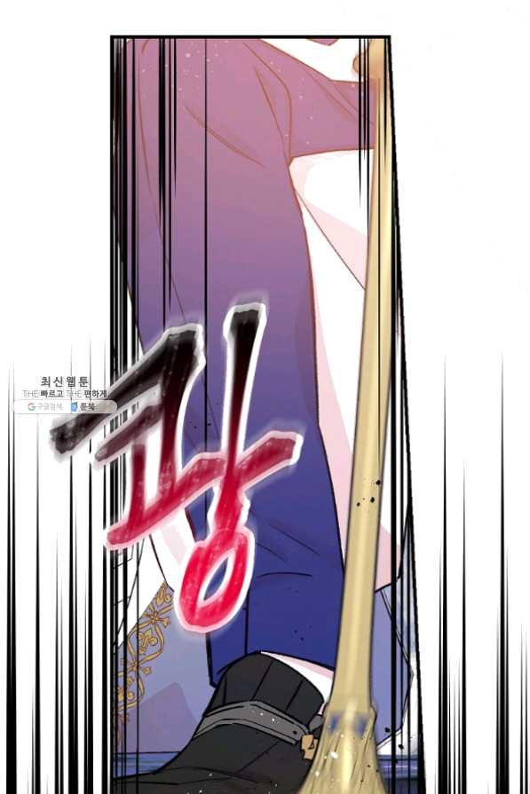 1633305322140hffsg0oyaf.jpeg