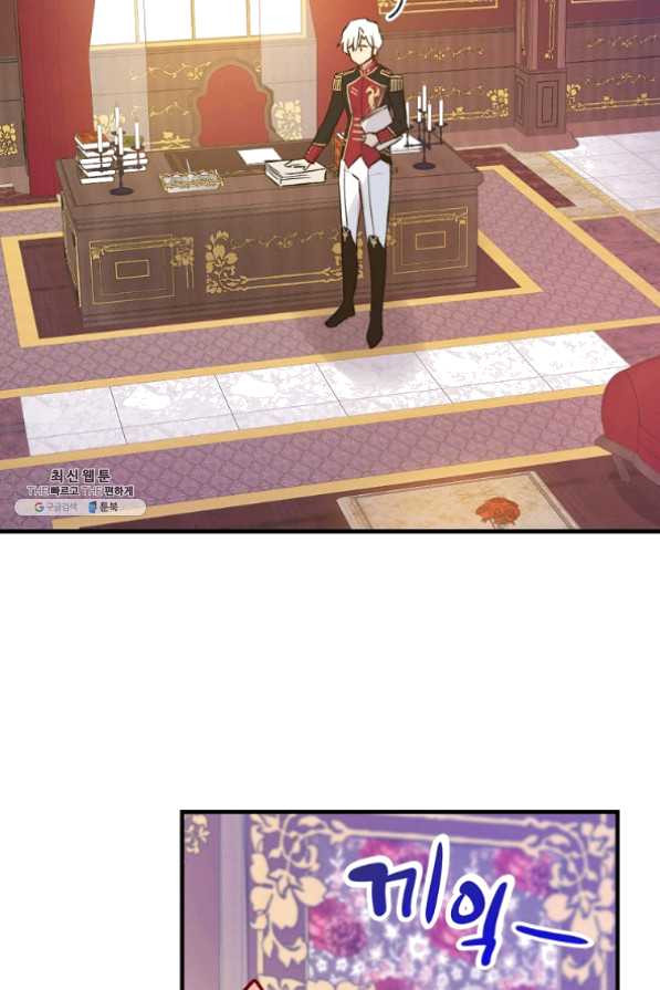 1633305323277l2nblq5wifj.jpeg