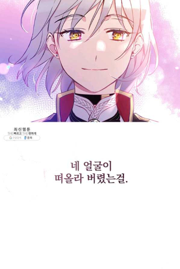 1633305325058xlgt250yckl.jpeg