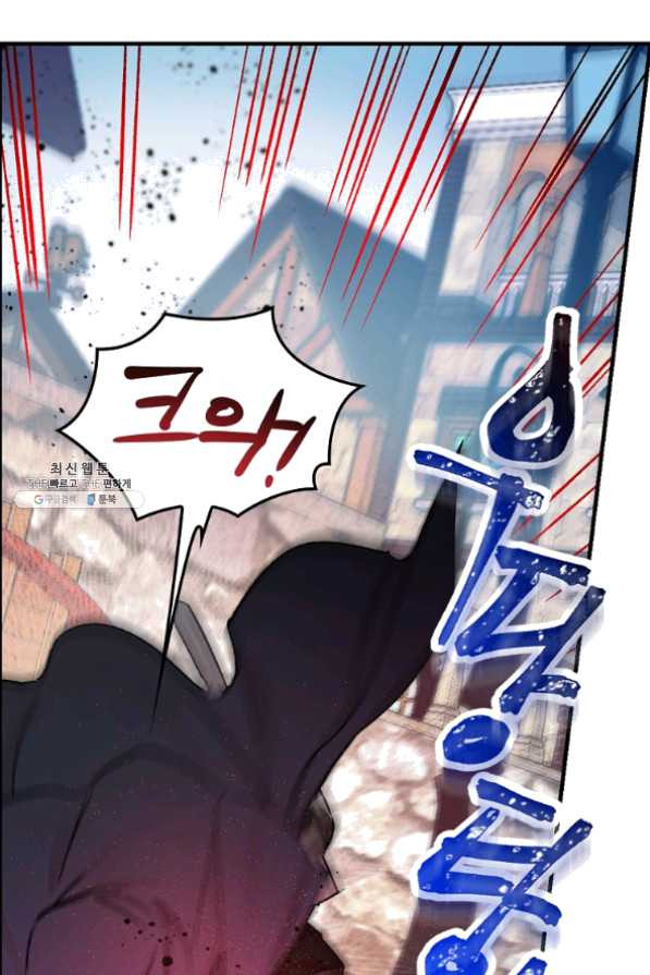 1633305326440pj0vnd70hts.jpeg