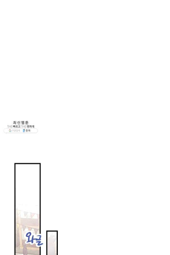 1633305326757oj0lga3qksi.jpeg