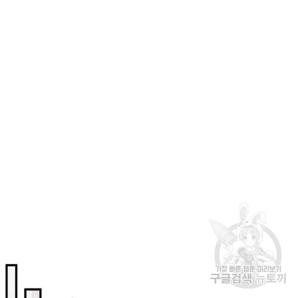 16333081861258qrqajhv5qn.jpeg