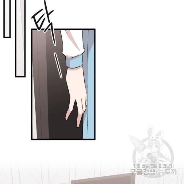 1633308186236ivxhqymqdd.jpeg
