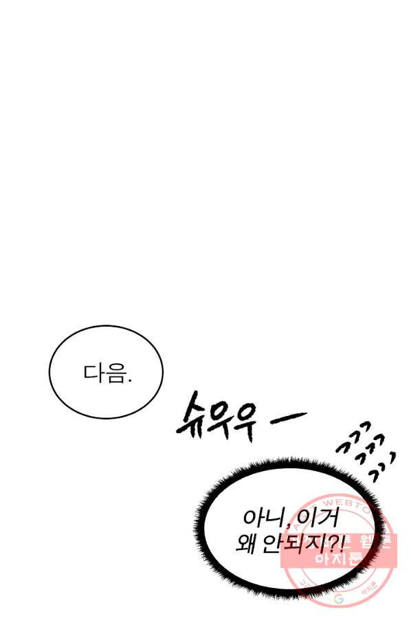 1633305392325duuly1ho3k.jpeg