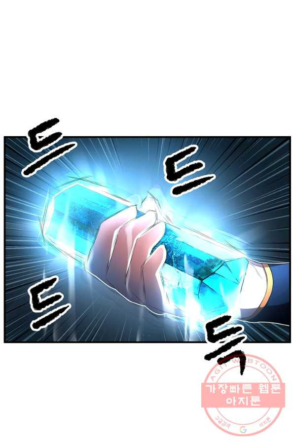 1633305401410qcj3p0r1hc.jpeg