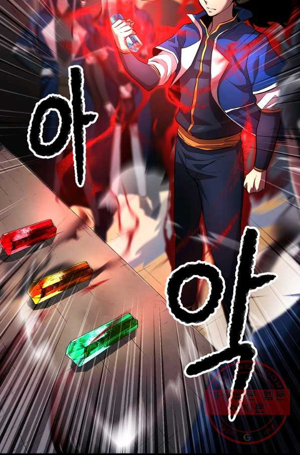 1633305405491x7u56al928g.jpeg