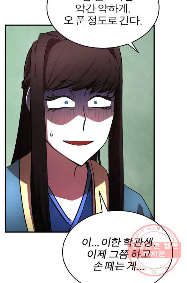 1633305407208tbe8mzxe7.jpeg