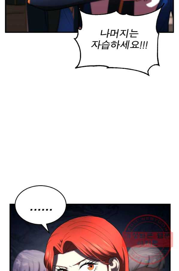 1633305408624a966z7s4qi.jpeg