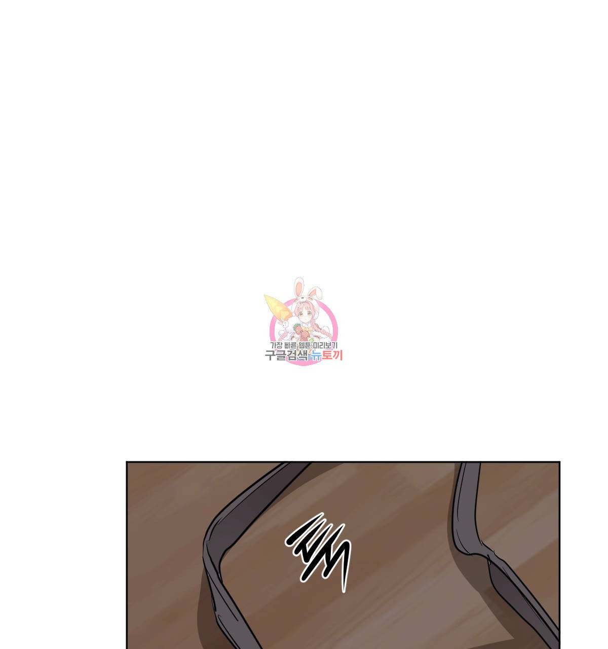 1633304593008wkbqwcc40u.jpeg