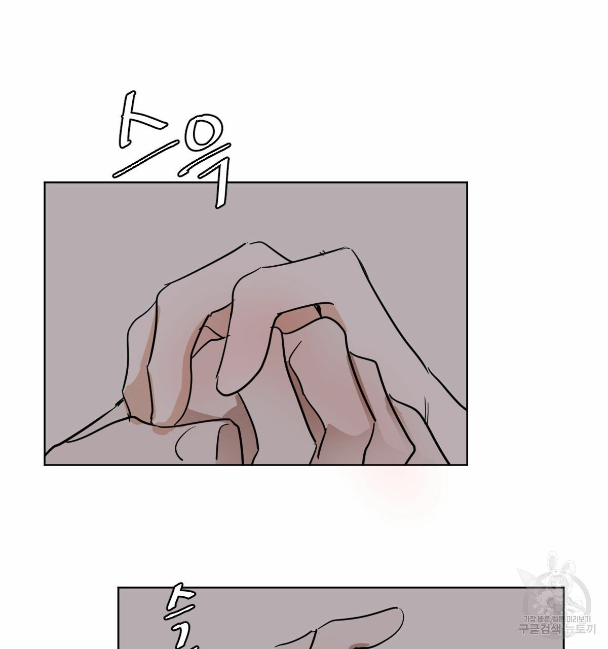 1633304644418a1b0vop0syu.jpeg