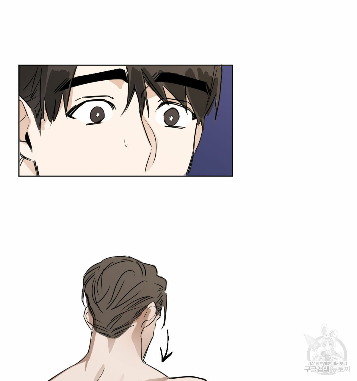 1633304421047inqup6l7fs.jpeg