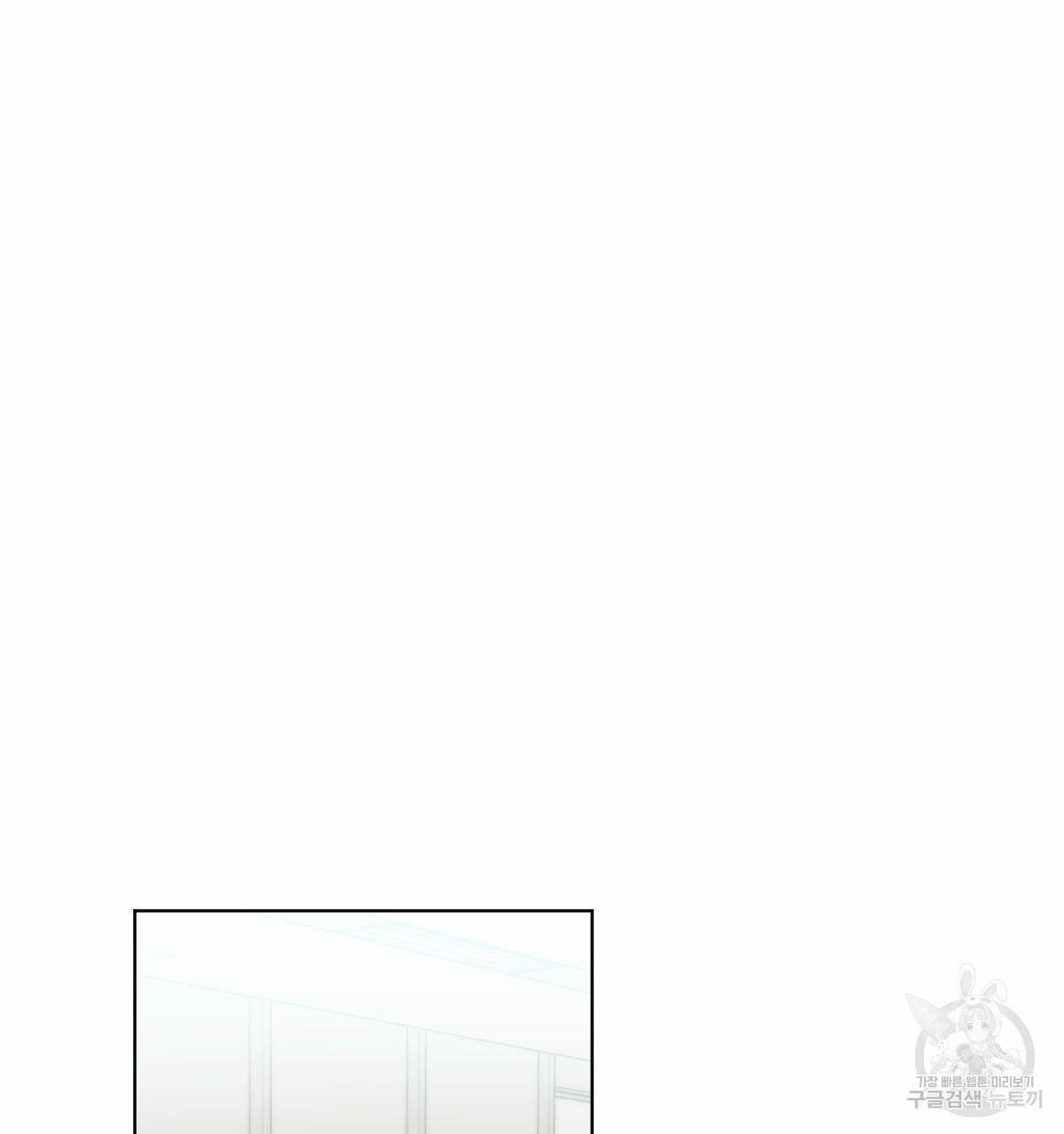 16333044229210ktq4l68us6.jpeg