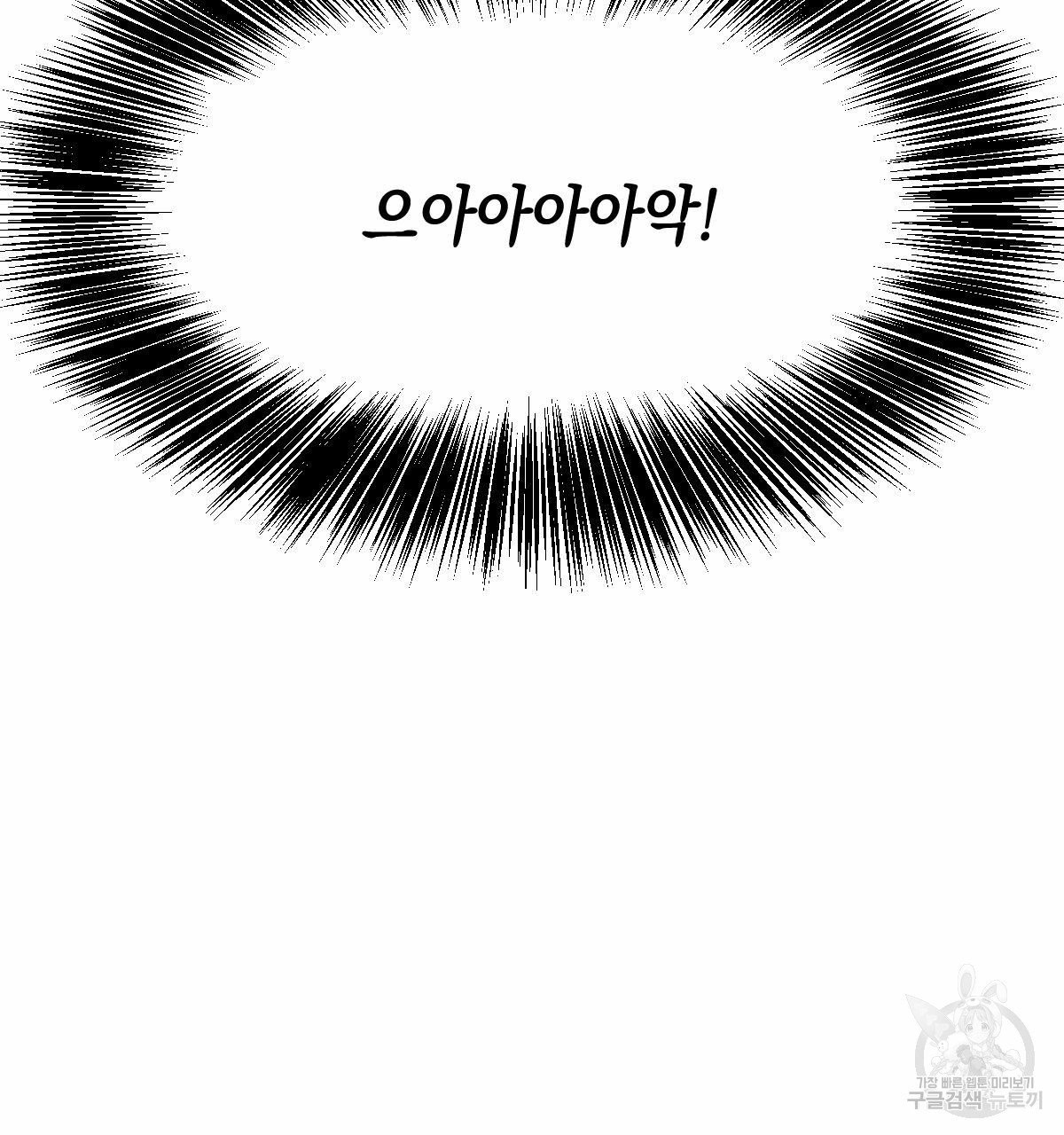16333044686956wixtugvxr4.jpeg