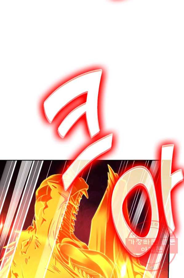 1633308696523uu4d19tayj.jpeg