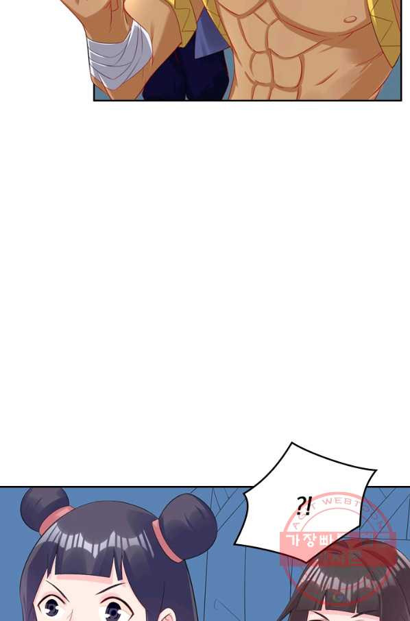 1633308697036aj43eoq56l.jpeg