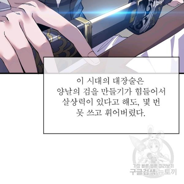 1633308861770zymk776rgrj.jpeg