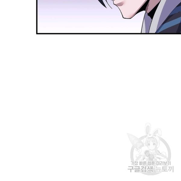 1633308867092hanqgzdt3sn.jpeg