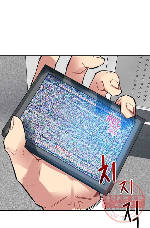 163330615912599jjz6w6nhn.jpeg