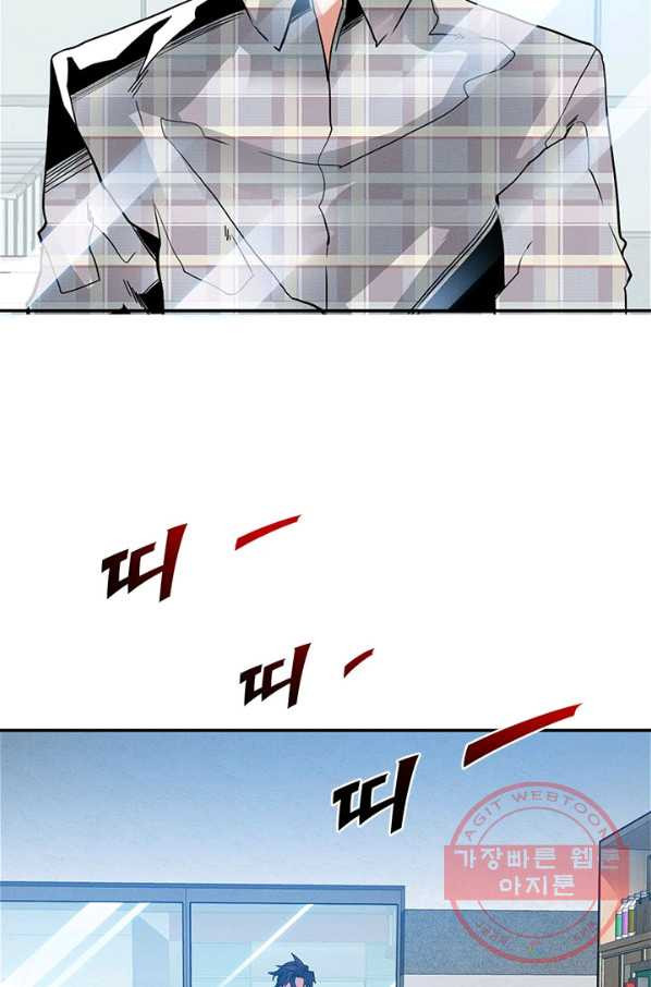 16333061620407tttae99fsv.jpeg