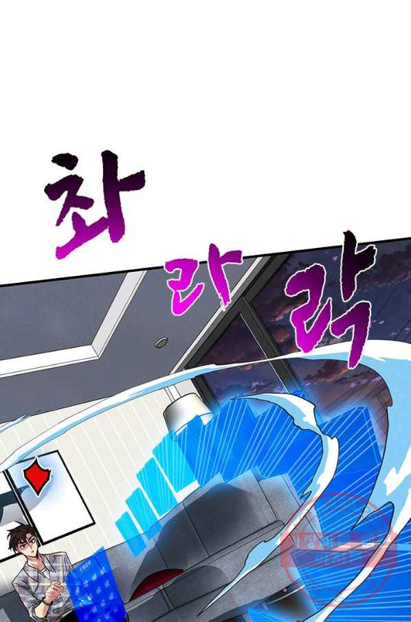 1633306163507eg18teqc9h7.jpeg