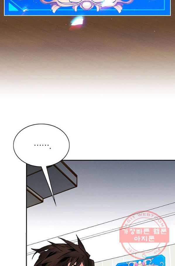 16333061655944u4rgxl6zsm.jpeg