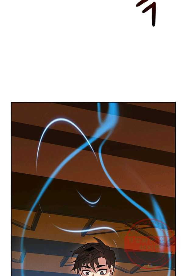 1633306167752e9ci7fqt7kv.jpeg