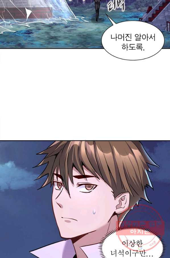 1633308976829sf0rrgrnh.jpeg