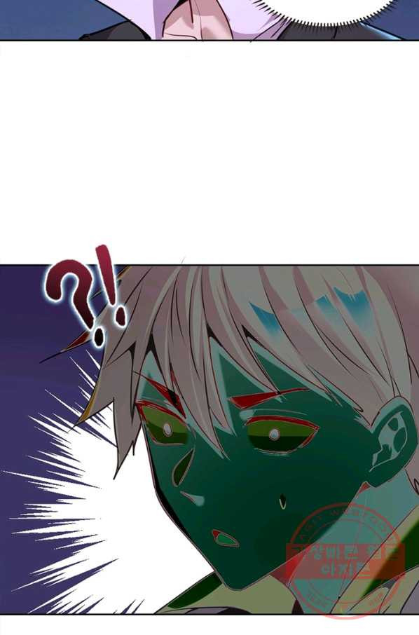 16333089769302gerirp1mhr.jpeg