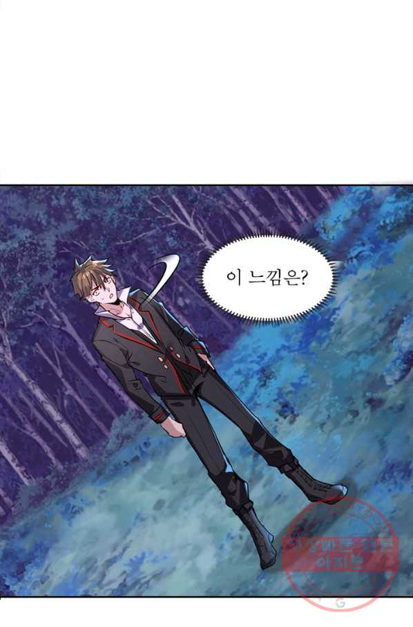 1633308977032hf1m09xld1.jpeg