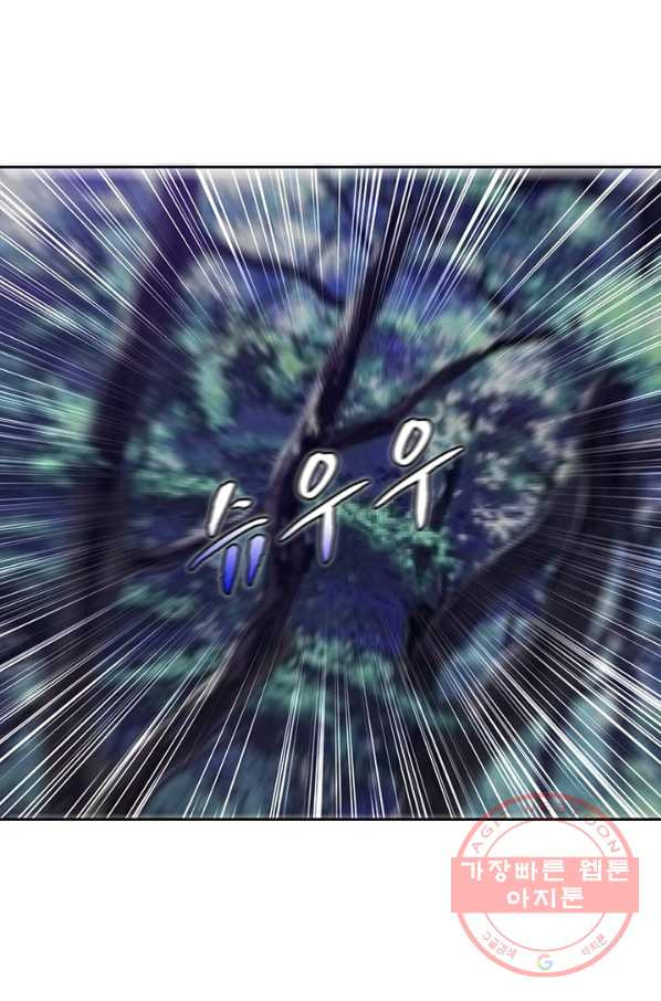 1633308977236er1h066f2f.jpeg