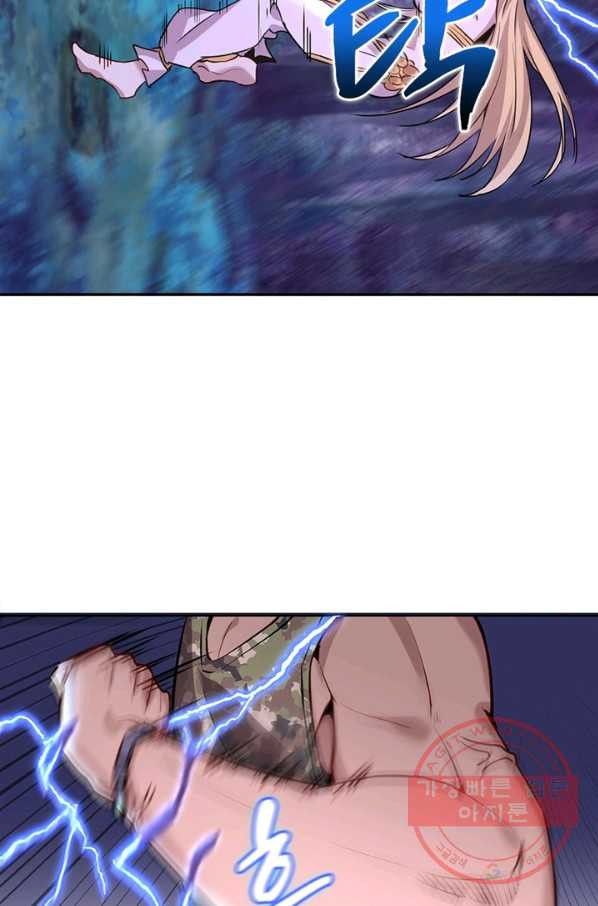 1633308977438v3orh20op4.jpeg