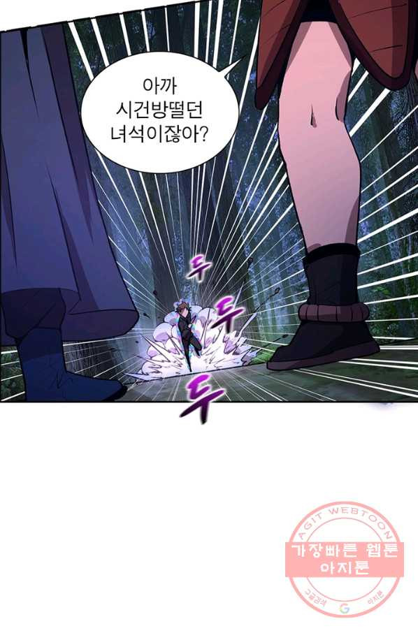 1633308979201wajsvfaqmu.jpeg