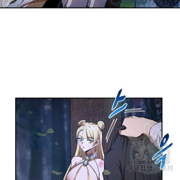1633308997473gy8hvrnz71s.jpeg
