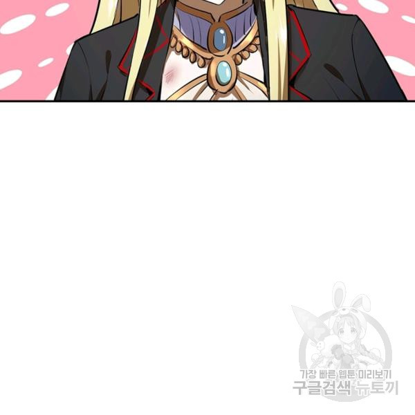 1633308998223ocsx3wpke49.jpeg
